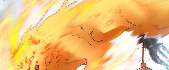 đại tần, ta là con tần thủy hoàng, giết địch thành thần chapter 9 108