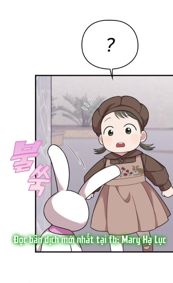 cô đi mà lấy chồng tôi chapter 49.2 37