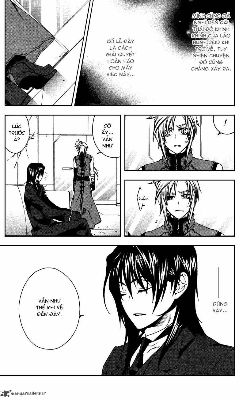 mother keeper chapter 23 6