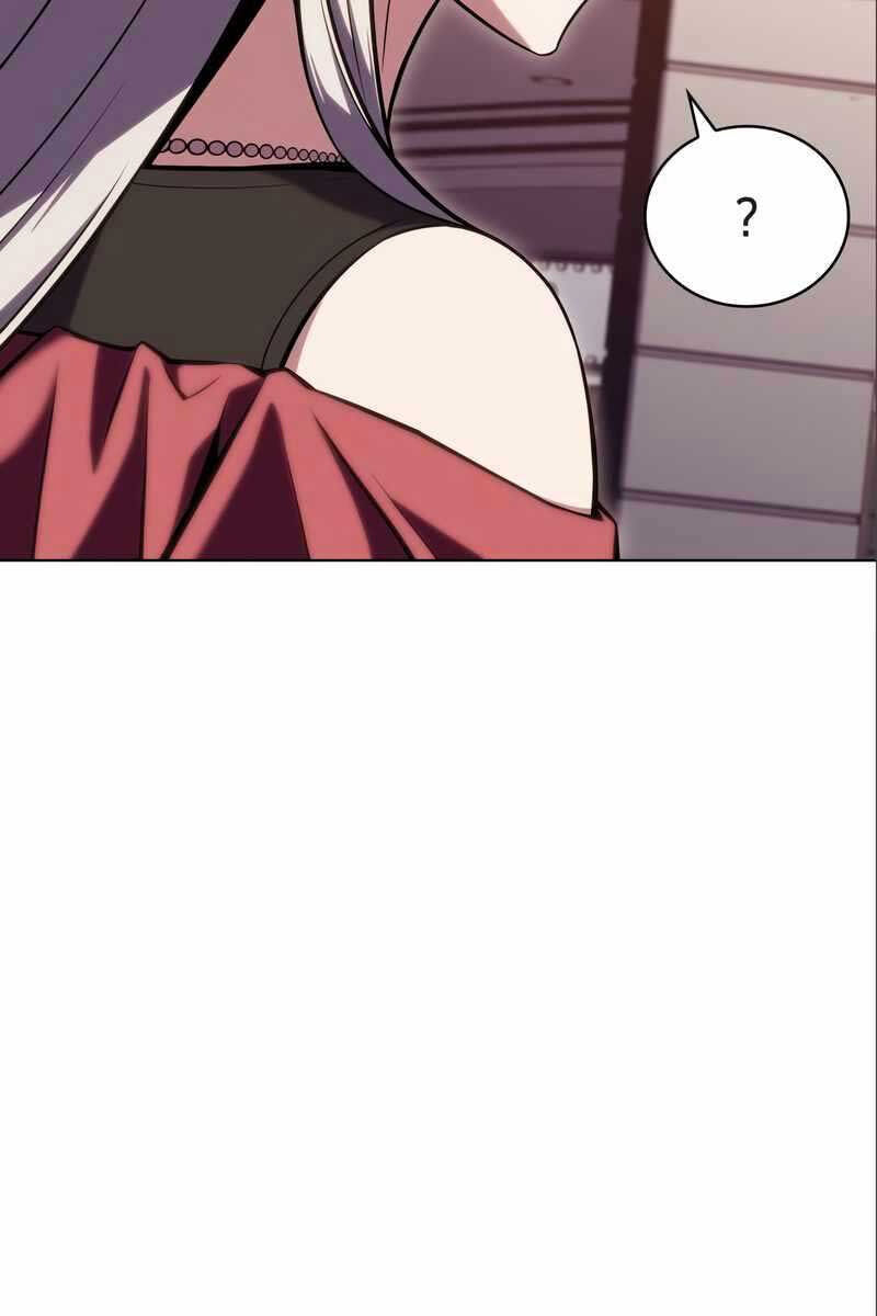 Người Chơi Mới Cấp Tối Đa chapter 97.1 12