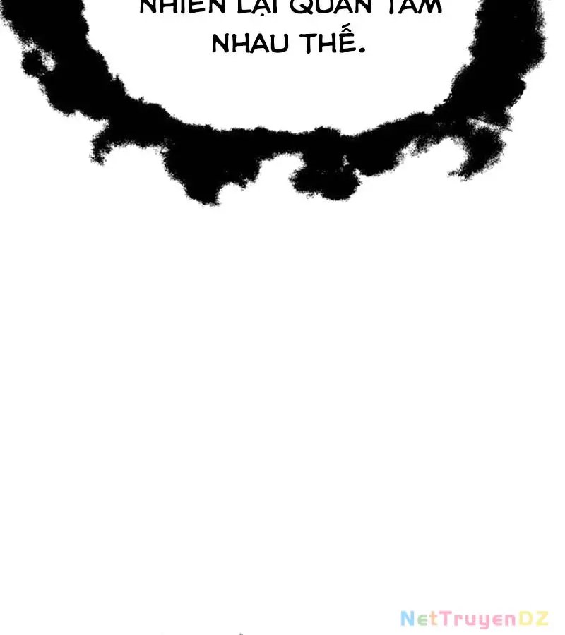 người côn trùng chapter 99 12