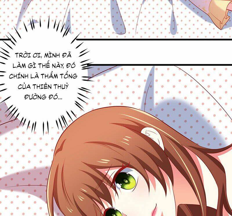 khế hôn chapter 50 31