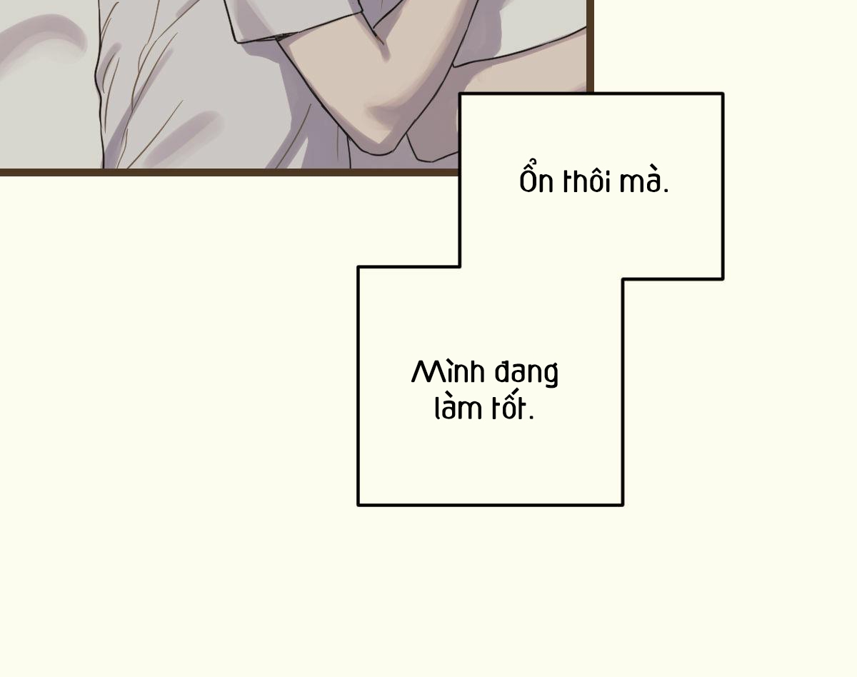 tương phùng chapter 9 56