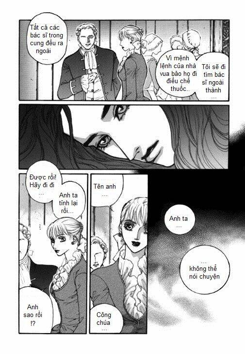 evyione chapter 10 2