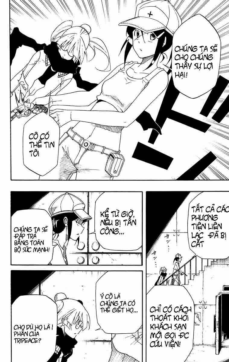 tripeace chapter 36 12