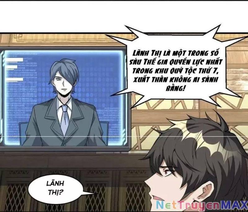 jjjjjj... chapter 49 13