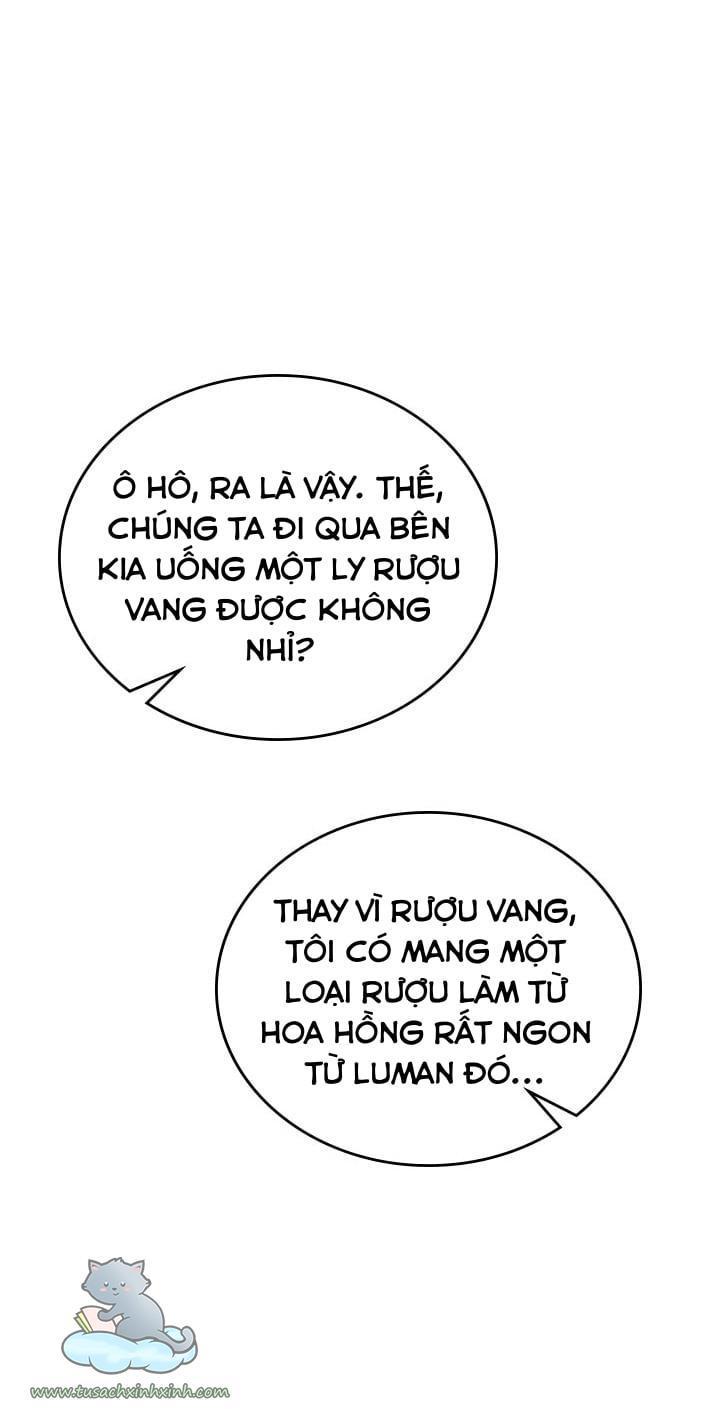 kiếp này ta sẽ trở thành gia chủ chapter 57 20