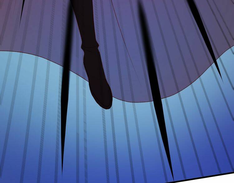 lượm được một tiểu hồ ly 2 chapter 49.5 27