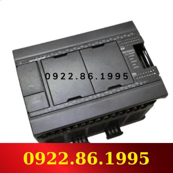 Keyence Dòng KV-N40DT