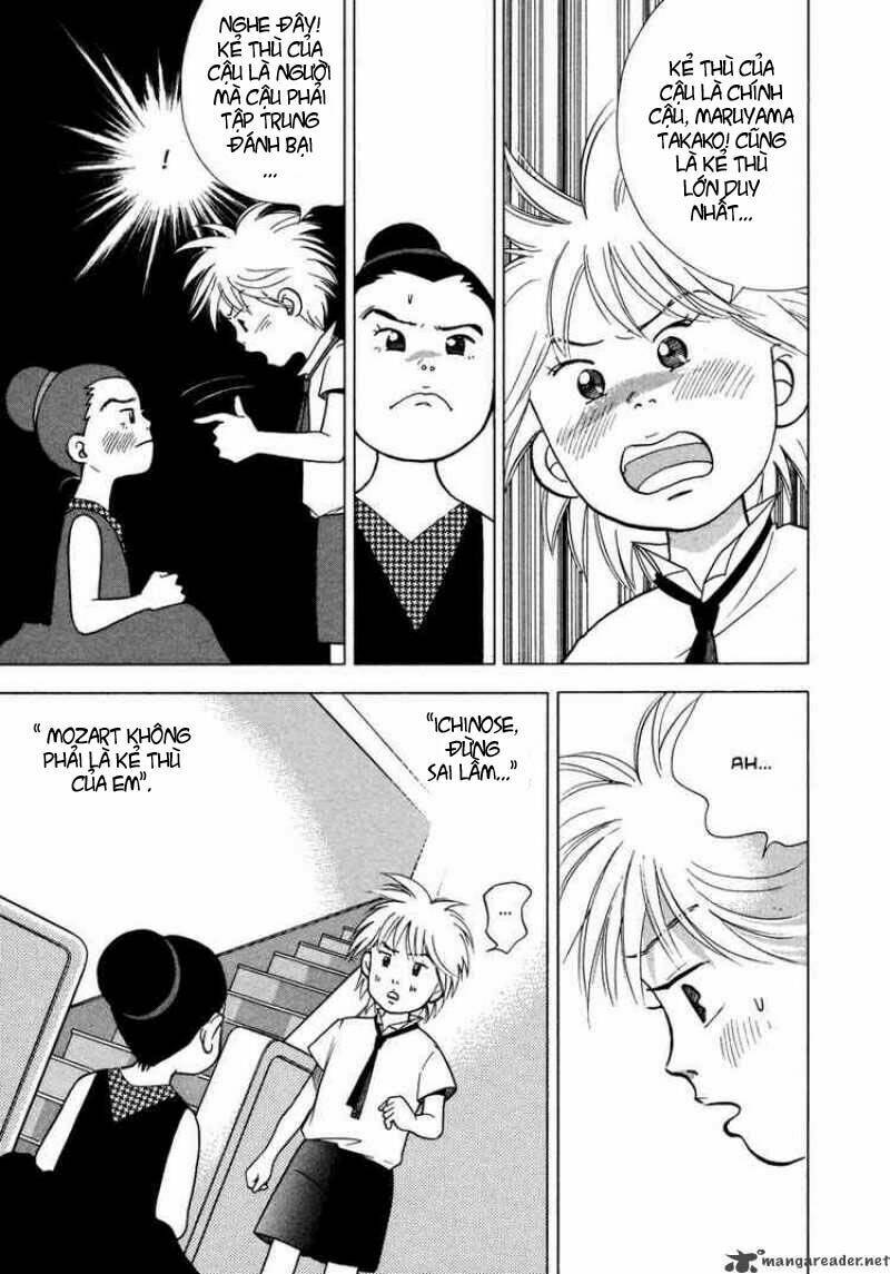 piano no mori chapter 33 18