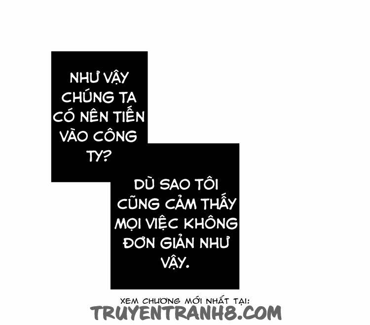 stardom chapter 3 47