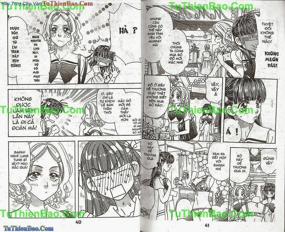 nàng men chàng bóng chapter 5 21