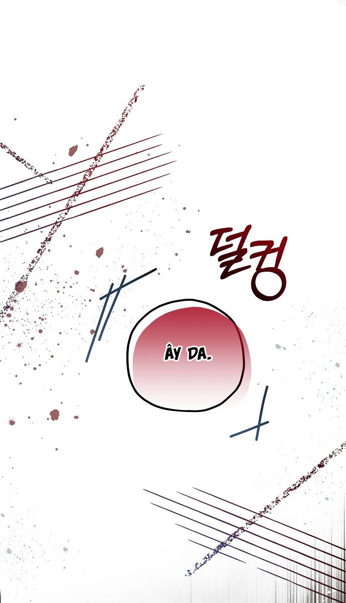 thuyết thiên đường chapter 19 30