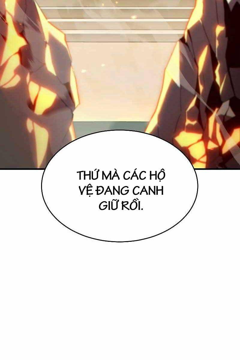 người chơi mạnh nhất hồi quy lần thứ 100 chapter 0.5 57