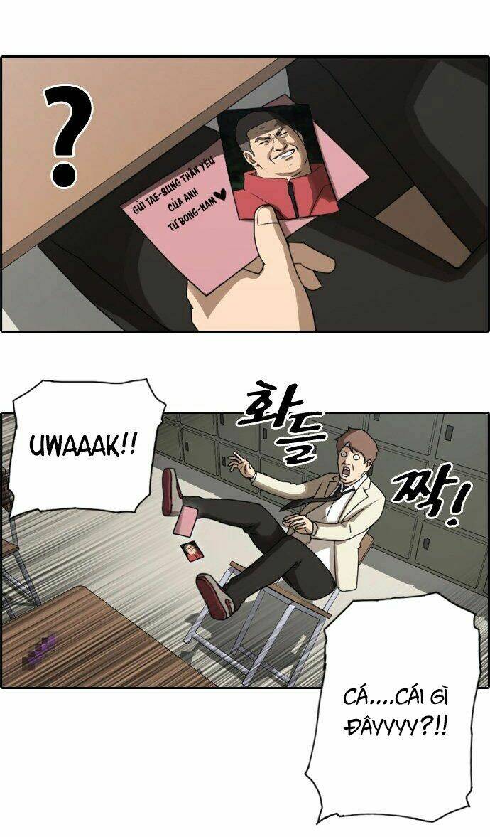 free draw m chapter 28 22