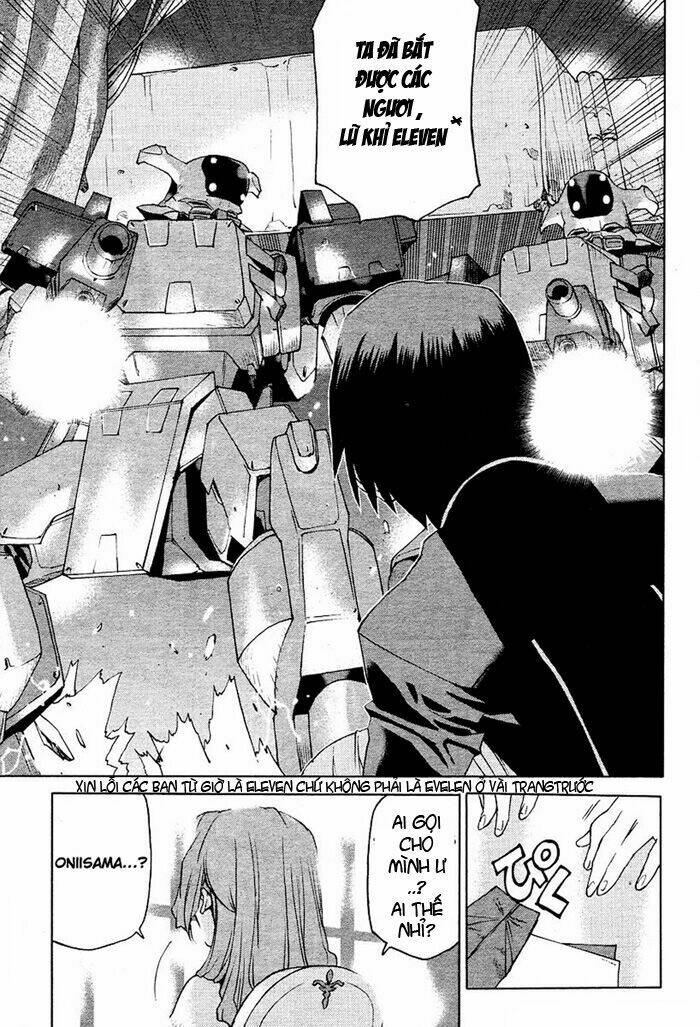 code geass: nightmare of nunnally chapter 1 20