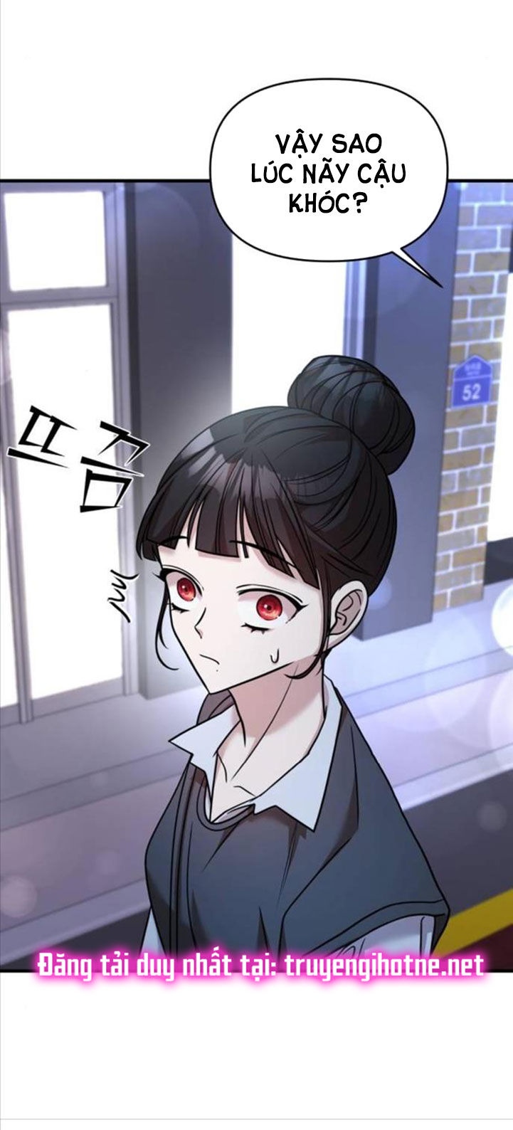 phản diện thuần túy chapter 24.2 33