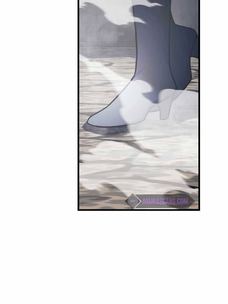 Kí Sự Hồi Quy Chapter 79 122