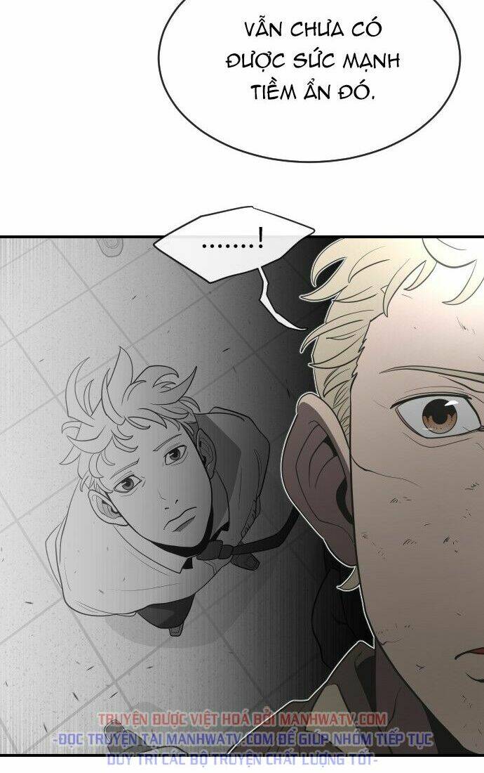 kĩ nguyên của anh hùng chapter 42 56