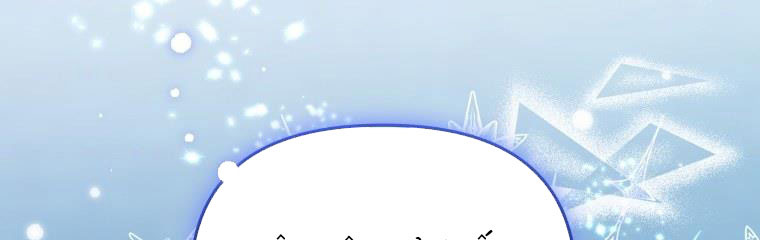 đánh cắp trái tim của nam chính chapter 27 321