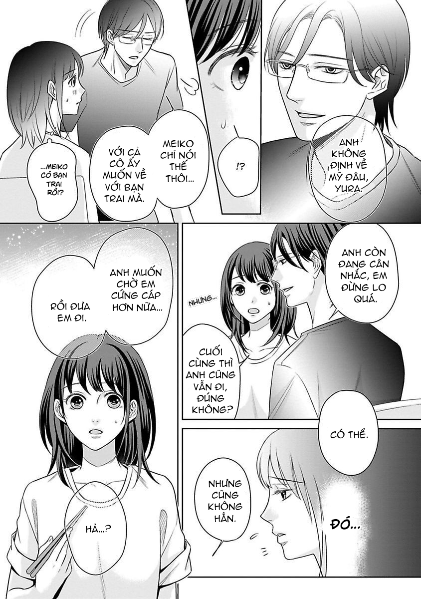 hãy ở bên cạnh anh chapter 8.2 4