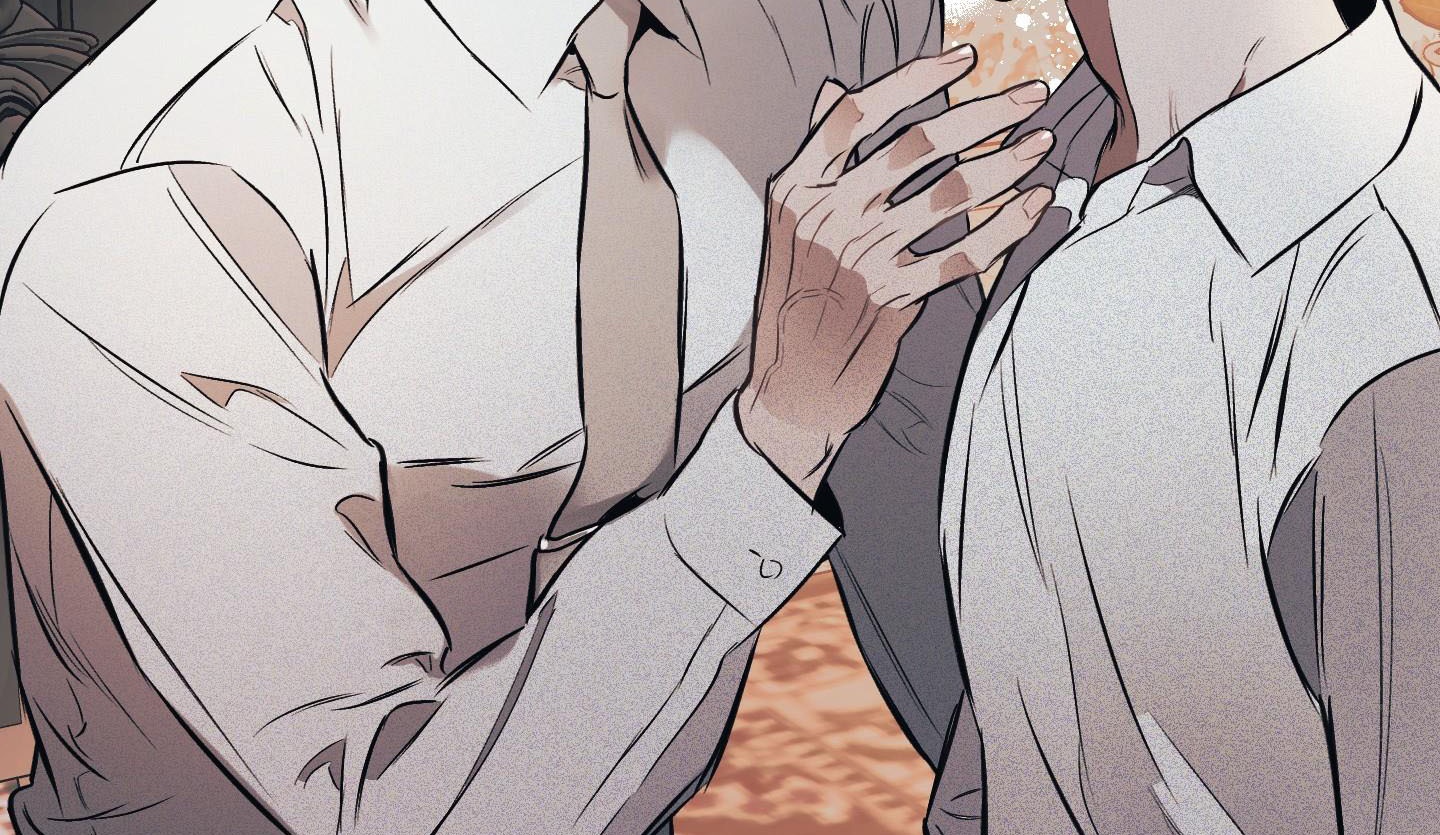 định rõ mối quan hệ chapter 60 191