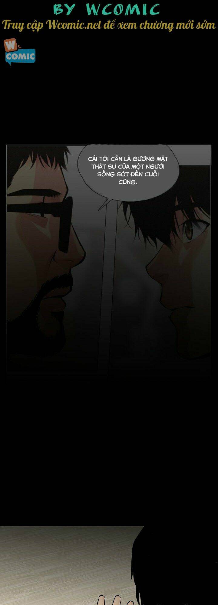 thước phim sự thật chapter 34 25