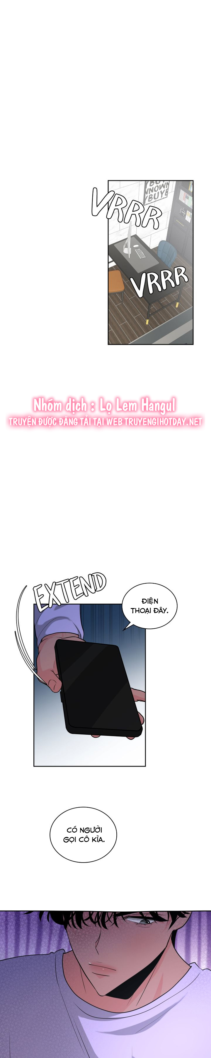 tối hậu thư chapter 49 1