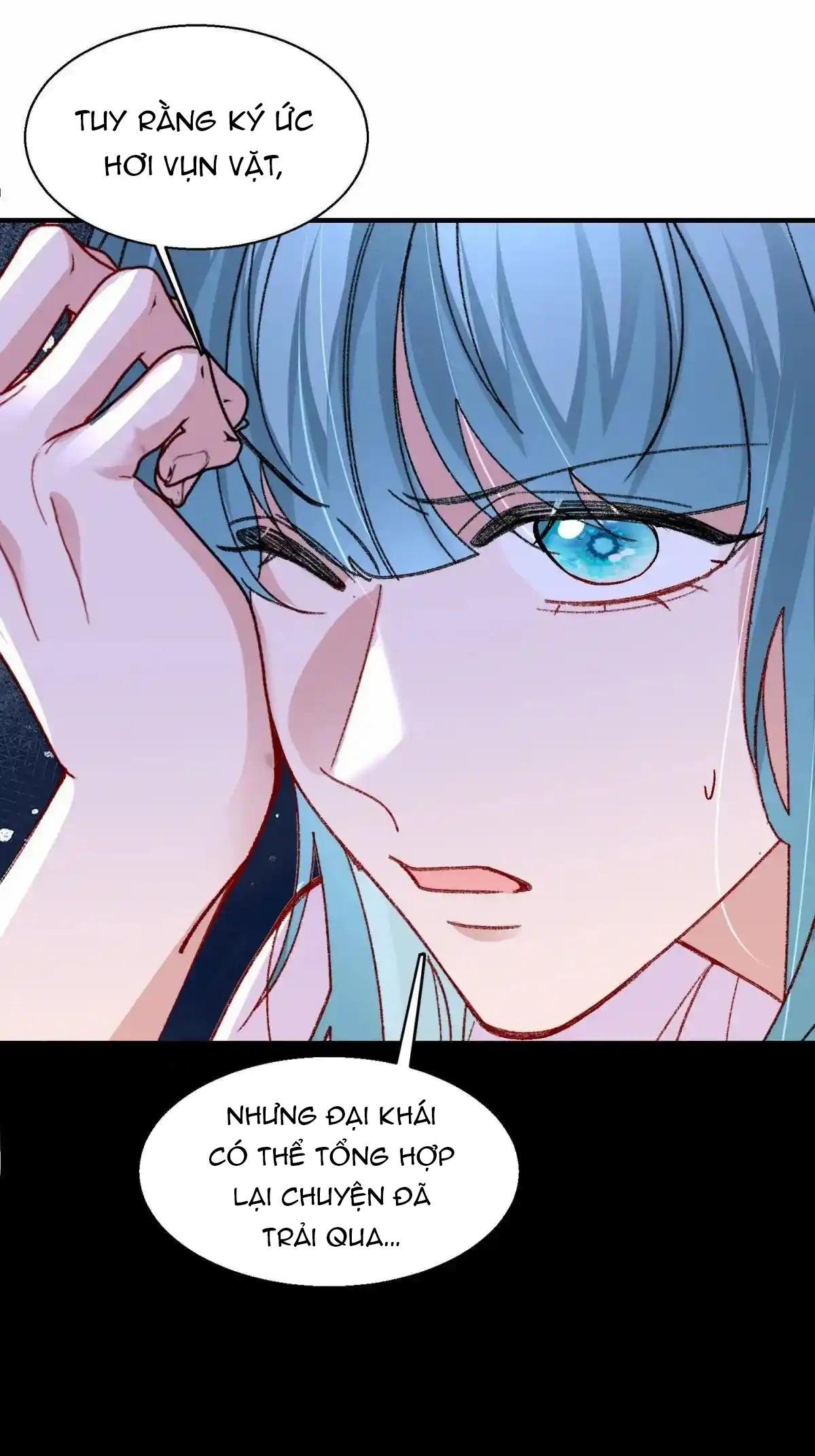 dĩ hạ khi thượng chapter 60 25