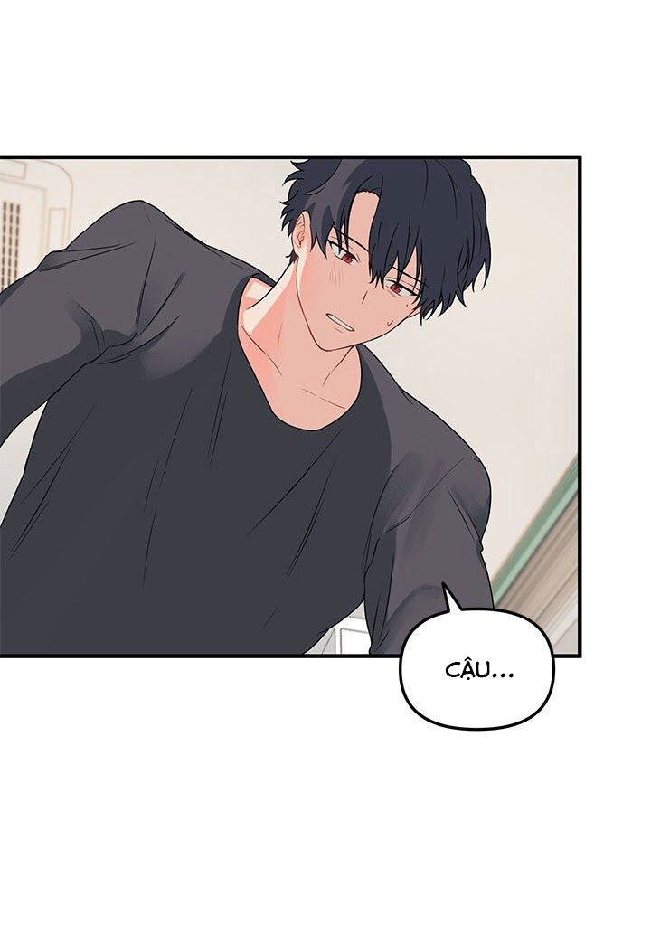 blood and love chapter 7 41