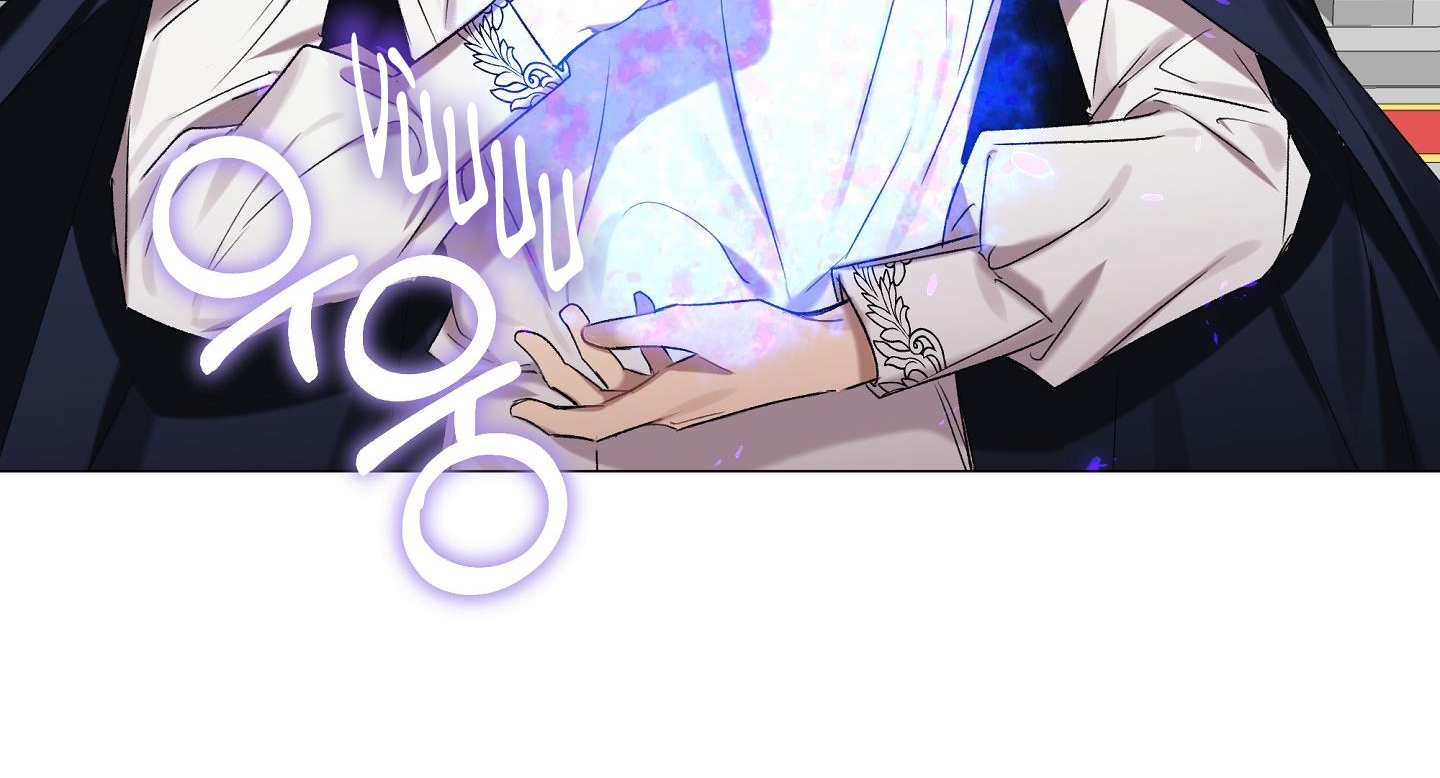 một ngày nọ, tôi được kẻ thù cầu hôn chapter 44 75