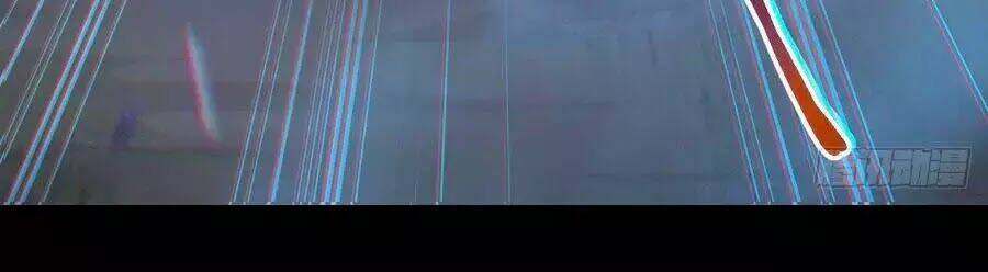 thần y khí nữ: ngự thú cuồng phi của quỷ đế chapter 71 70