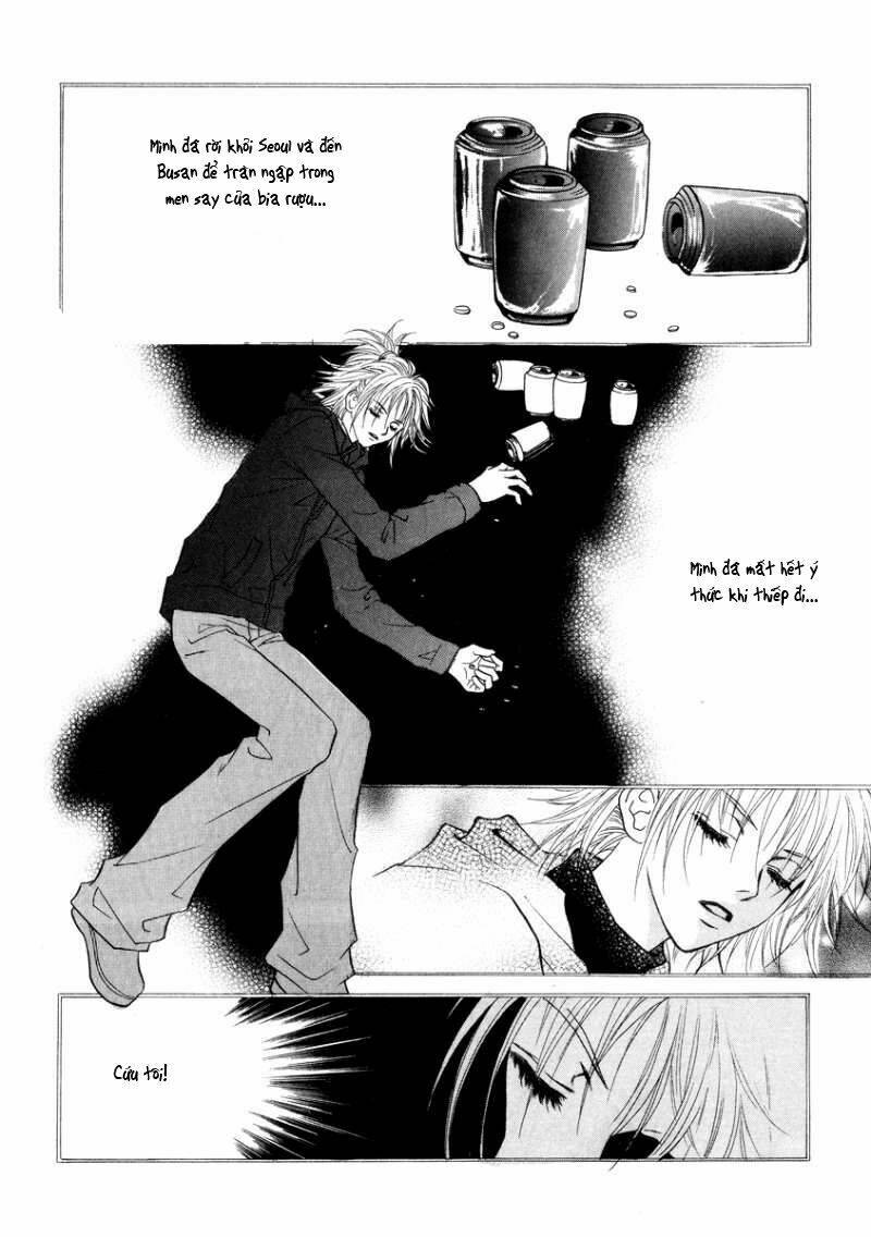 do you want to try? chapter 15 63
