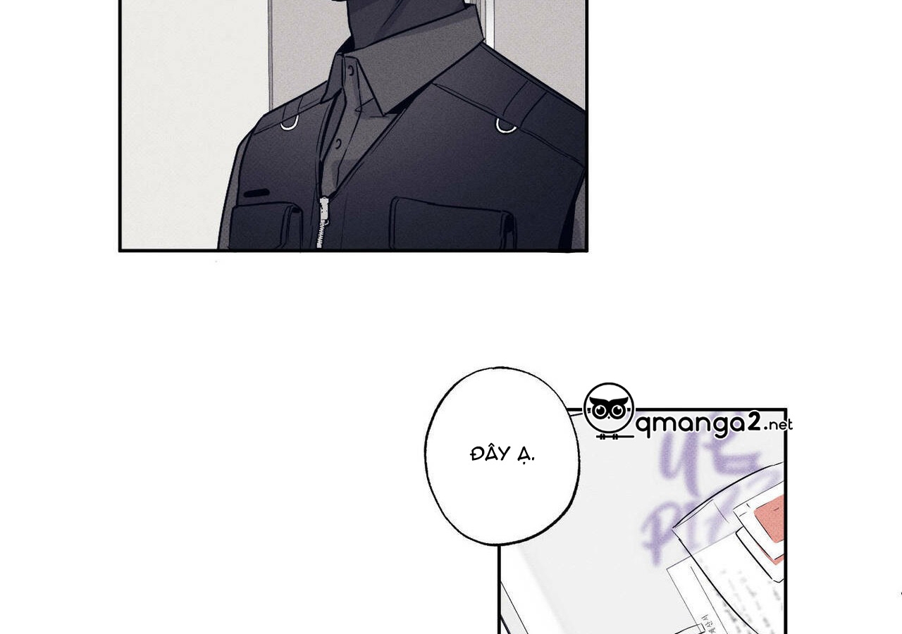 chàng giao pizza và gold palace chapter 3 39