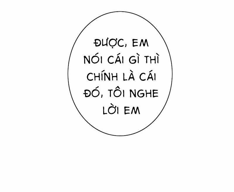 phục thù thiếu gia tiểu điềm thê chapter 36 25