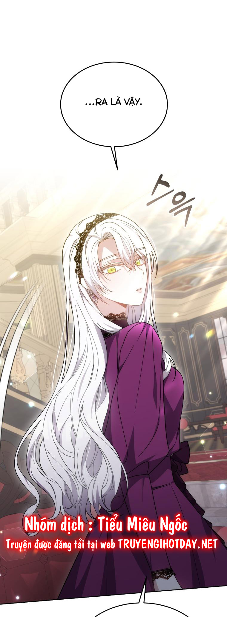 cháu trai nam chính rất thương tôi chapter 34 64