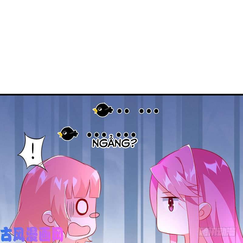 bảy ngày thực cốt hôn ước chapter 45 16