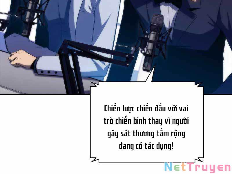 kẻ thách đấu chapter 41 154