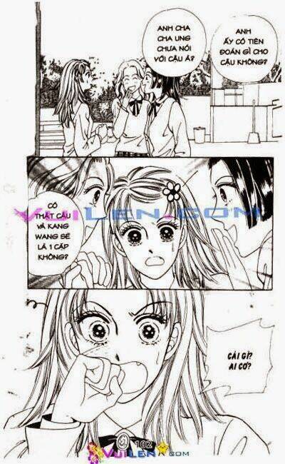 ảo vọng tình yêu chapter 2 102