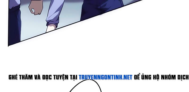 tối cường nông dân hệ thống chapter 28 21