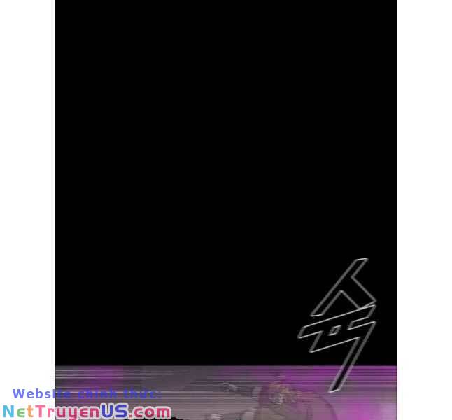 mật mã mê cung chapter 93 81