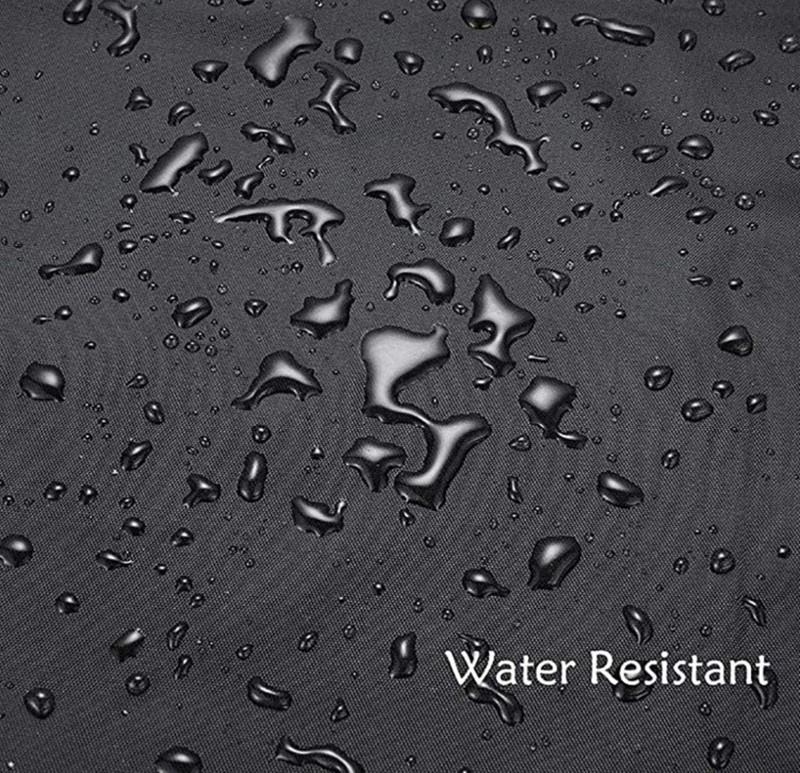 Bàn làm việc tennis pingpong 280x150cm bảo vệ chống bụi không thấm nước cho ngoài trời trong nhà