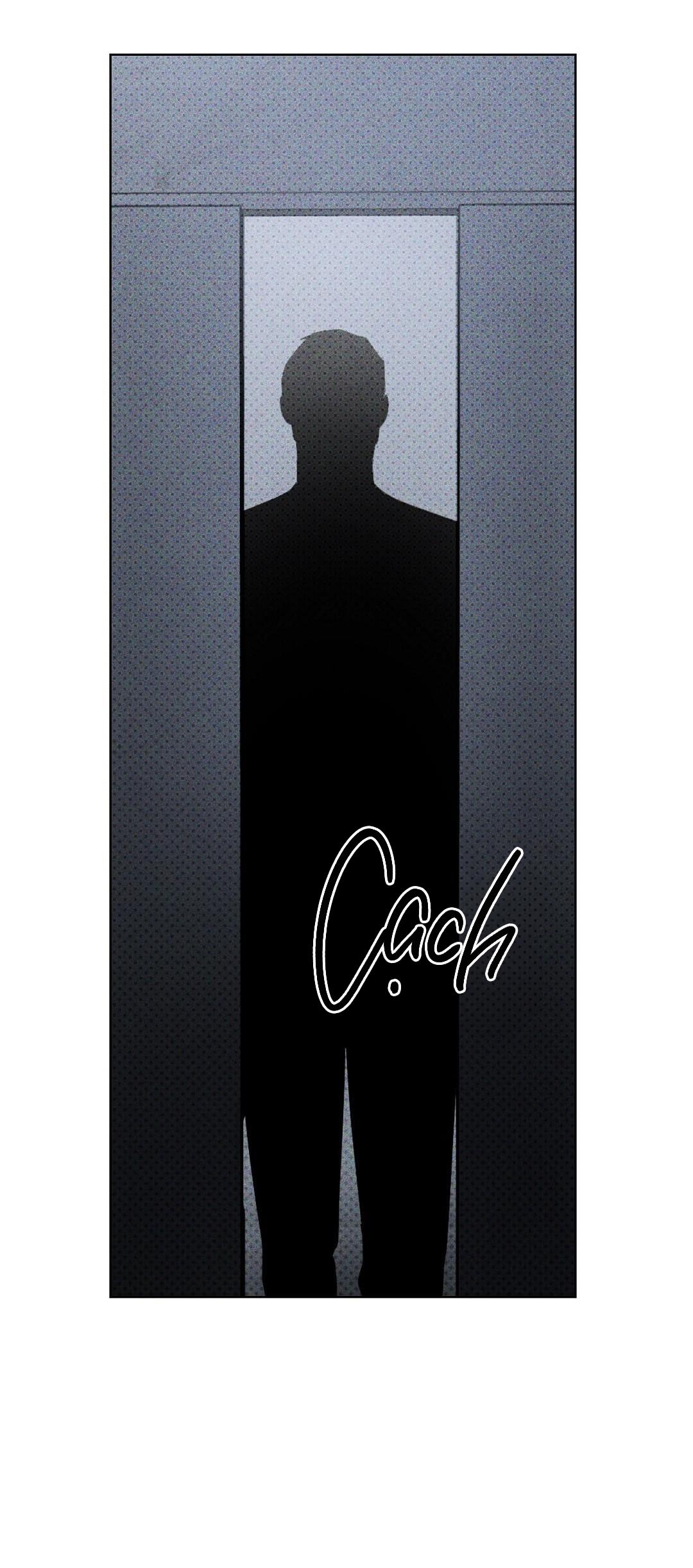 dưới ánh đèn xanh ss2 chapter 8 45