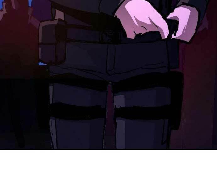 bạn học tôi là lính đánh thuê chapter 137 149