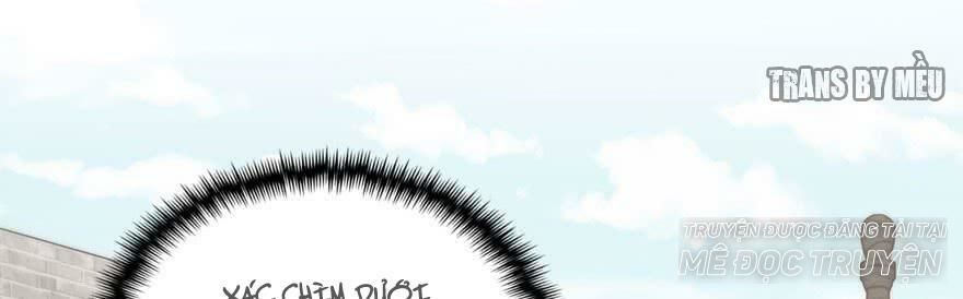 quẻ phi thiên hạ chapter 25 26