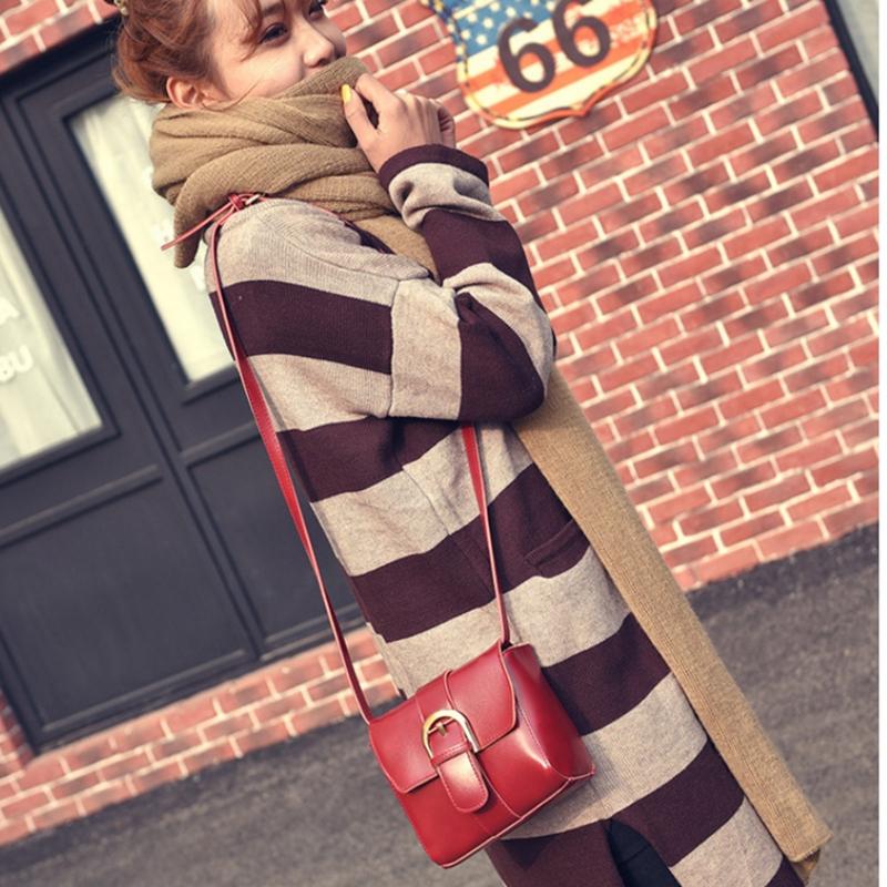 Túi nữ thời trang phong cách Hàn Quốc Z 208093 - KHUYẾN MẠI TÚI XÁCH