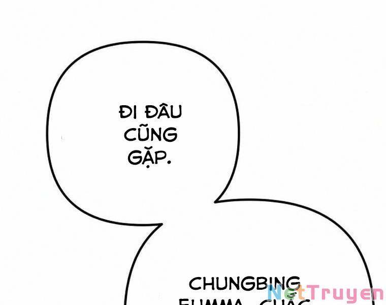 con trai út nhà ha buk paeng chapter 18 119