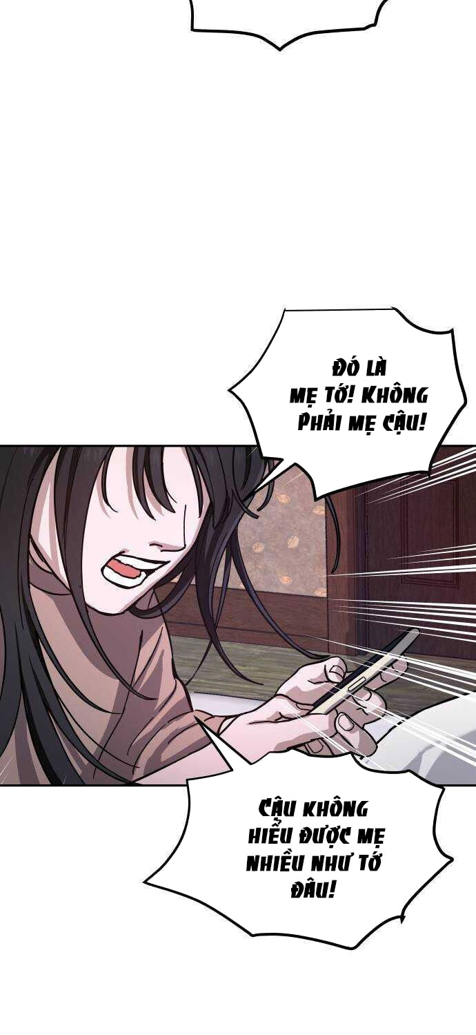 tựa như con gái chapter 1.2 39