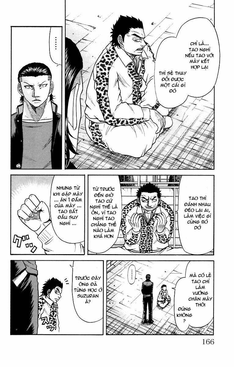 crows zero chapter 6 18