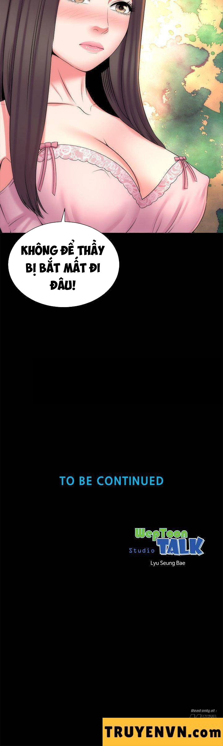 mother and daughter next door chapter 38 29